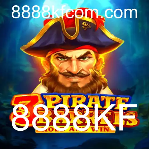 Entendendo o Jogo 3PirateBarrels: Estratégia e Diversão
