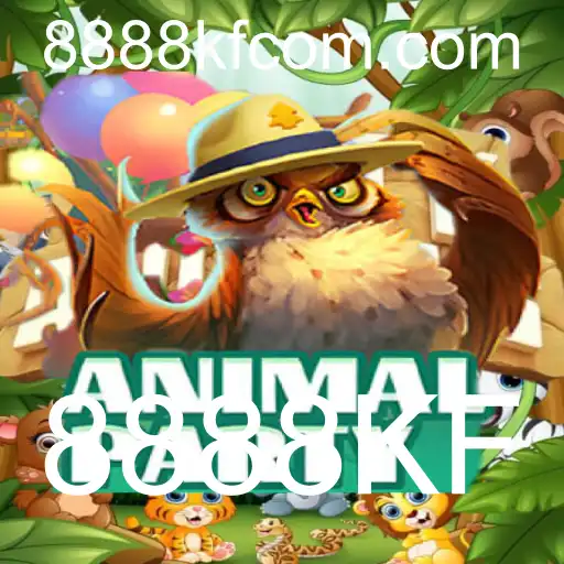 AnimalParty: Descubra a Jogabilidade Vibrante e as Regras Estimulantes