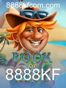 Explorando o Jogo BookofRest: Descrição, Introdução e Regras