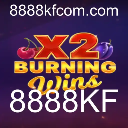 Descobrindo o Fascinante Mundo de BurningWinsX2