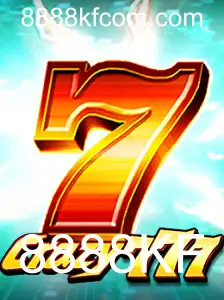 Crazy777: Descubra as Emoções do Novo Jogo de Azar