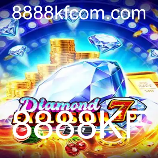 Conheça o Jogo DiamondExplosion7sSE: Regras e Introdução