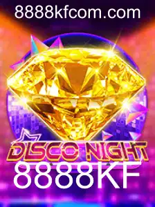 Descubra DiscoNight: Um Mergulho na Dança e Estratégia