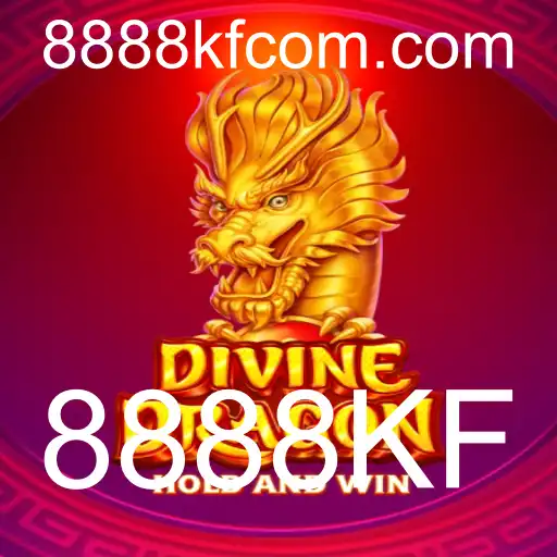 Descubra o Fascinante Mundo de DivineDragon: O Jogo que Une Estratégia e Aventura