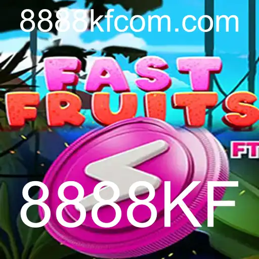 Descubra o Mundo de FastFruits: Um Jogo Envolvente para Todas as Idades