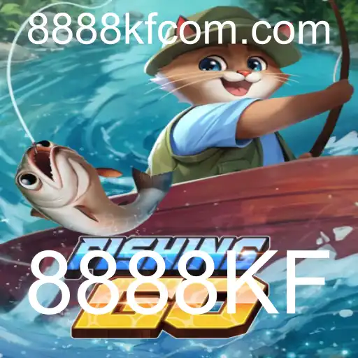 Explorando o Universo de FishingGO: O Jogo de Pesca Revolucionário