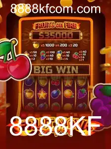 FruitNovaSuper: Descobrindo o Mundo Fascinante do Novo Jogo