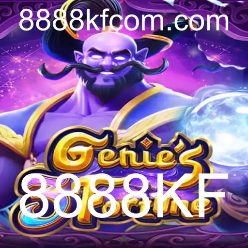 Como Jogar Genie3Fortune: Guia Completo sobre Regras e Estratégias