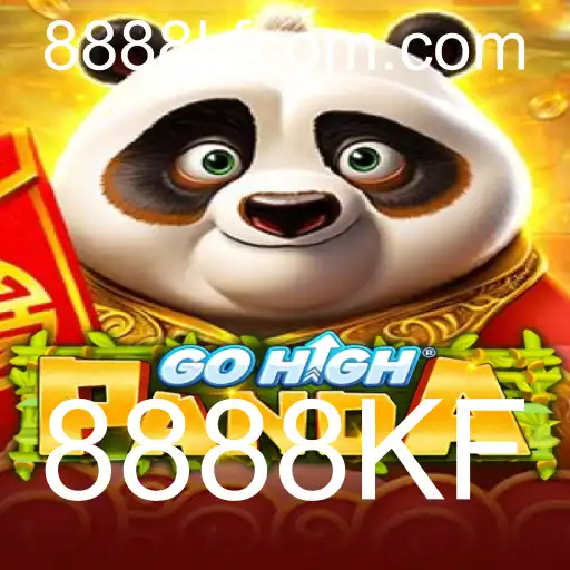 GoHighPanda: Um Mergulho no Mundo de Aventura e Estratégia