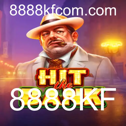 Descubra as Emoções de 'HitTheBank': Regras e Detalhes do Jogo Popular