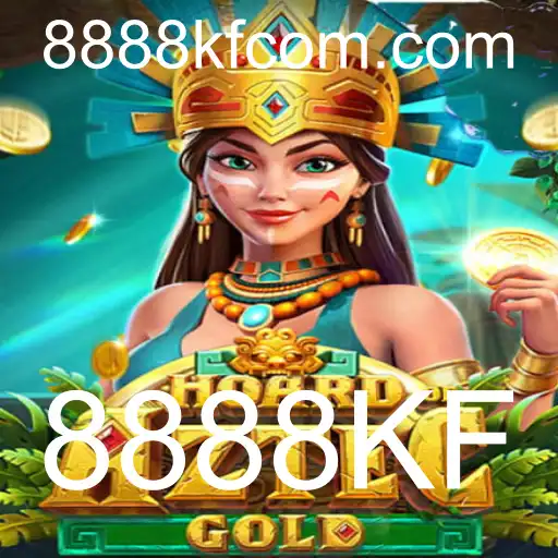 Descubra o Fascinante Mundo de HoardofAztecgold: Uma Aventura Épica