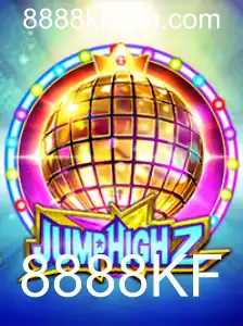 Explorando o Mundo de JumpHigh2: A Nova Sensação dos Games