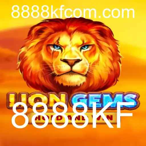 Explorando o Universo de LionGems: Um Mergulho no Mundo dos Jogos de Estratégia