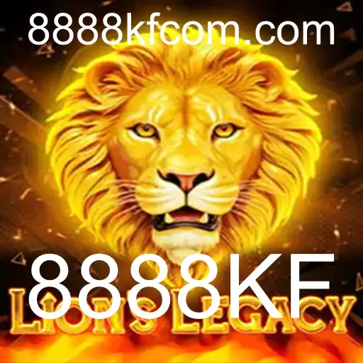 Descubra o Universo de LionsLegacy: O Jogo de Estratégia que Está Conquistando o Mundo
