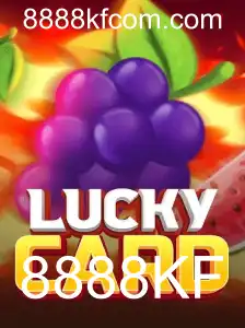 Explorando o Mundo de LuckyCard: Regras e Estratégias do Jogo Aclamado