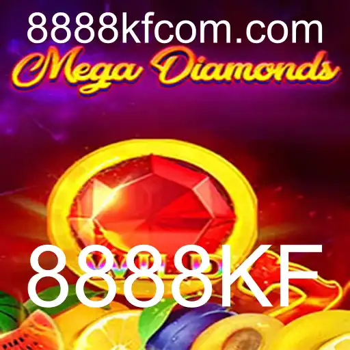MegaDiamond: A Nova Sensação no Mundo dos Jogos Modernos