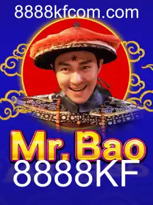 Descubra o Fascinante Universo do Jogo MrBao