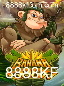 Desvendando Bananasaga: Um Mergulho no Universo do Jogo