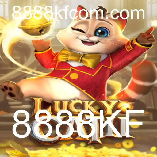 Explorando o Fascinante Mundo de LuckyCatII