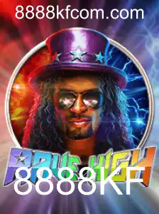 Descubra RaveHigh: O Jogo que Está Conquistando Multidões