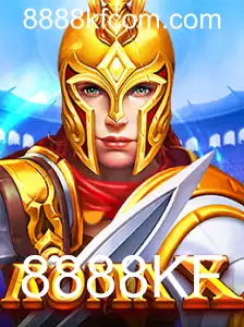 Descubra RomaX: A Revolução dos Jogos de Estratégia