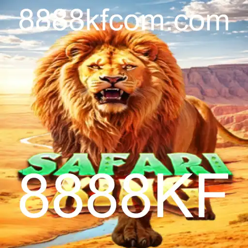 Explorando a Aventura e Estratégia do Jogo SafariKing