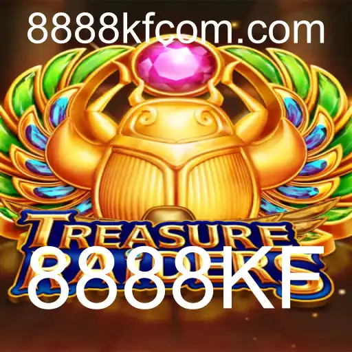 Descubra o Empolgante Mundo de TREASURERAIDERS: Um Guia Completo