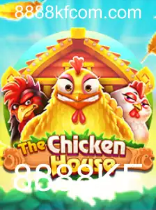 Explorando o Mundo de TheChickenHouse: Um Jogo de Estratégia Nosso Tempo